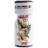 Warrior Sex 10ml - Warrior Sex 10ml