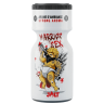 Warrior Sex 10ml - Warrior Sex 10ml