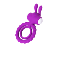 Jos Good Bunny