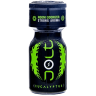 Jolt Eucalyptus 10ml - Jolt Eucalyptus 10ml