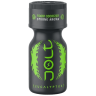 Jolt Eucalyptus 10ml - Jolt Eucalyptus 10ml