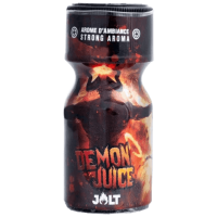 Demon Juice 10ml