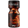 Demon Juice 10ml Demon Juice 10ml - Demon Juice 10ml