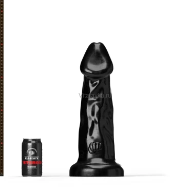Olympus Anal Dildo Olympus Anal Dildo - мощное и глубокое удовольствие.