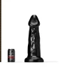 Olympus Anal Dildo - Olympus Anal Dildo