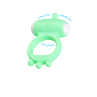 Fowd
