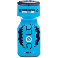 Jolt Mint 10ml
