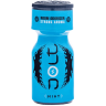 Jolt Mint 10ml Jolt Mint 10ml - Jolt Mint 10ml