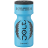 Jolt Mint 10ml Jolt Mint 10ml - Jolt Mint 10ml