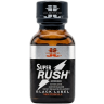 Rush Black 25ml - Rush Black 25ml