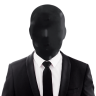 Incognito - Incognito