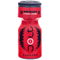 Jolt Malina 10ml