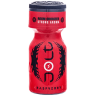 Jolt Malina 10ml Jolt Malina 10ml - Jolt Malina 10ml