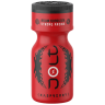 Jolt Malina 10ml Jolt Malina 10ml - Jolt Malina 10ml