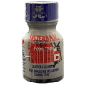 Amsterdam New 10ml Amsterdam New 10ml - Amsterdam New 10ml