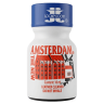 Amsterdam New 10ml Amsterdam New 10ml - Amsterdam New 10ml