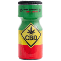 CBD 10ml