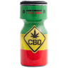 CBD 10ml CBD 10ml - CBD 10ml