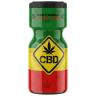 CBD 10ml CBD 10ml - CBD 10ml
