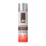 JO Coconut Hybrid Warming - JO Coconut Hybrid Warming