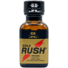 Rush Gold 25ml - Rush Gold 25ml