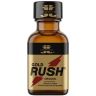 Rush Gold 25ml - Rush Gold 25ml