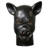Pig Man - Pig Man