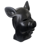 Pig Man - Pig Man