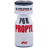 Jolt Propyl 10ml - Jolt Propyl 10ml