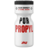 Jolt Propyl 10ml - Jolt Propyl 10ml