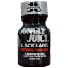 Jungle Juice Black 10ml - Jungle Juice Black 10ml