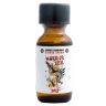 Warrior Sex 25ml - Warrior Sex 25ml