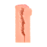 Elegance.003 - Elegance.003