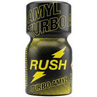 Rush Turbo 10ml Rush Turbo 10ml
