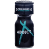 AddictX 10ml AddictX 10ml - AddictX 10ml