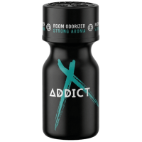 AddictX 10ml AddictX 10ml