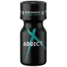 AddictX 10ml AddictX 10ml - AddictX 10ml