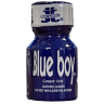 Blue Boy 10ml Blue Boy 10ml - Blue Boy 10ml