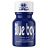 Blue Boy 10ml Blue Boy 10ml - Blue Boy 10ml