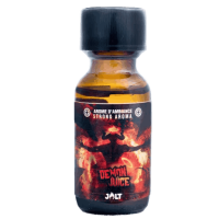 Demon Juice 25ml