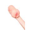 Bellana Onahole - Bellana Onahole
