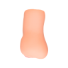 Bellana Onahole - Bellana Onahole