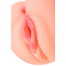 Bellana Onahole - Bellana Onahole