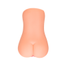 Bellana Onahole - Bellana Onahole