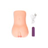 Bellana Onahole - Bellana Onahole