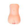 Bellana Onahole - Bellana Onahole