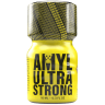 Amyl Ultra Strong 10ml Amyl Ultra Strong 10ml - Amyl Ultra Strong 10ml