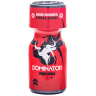 Dominator Red 10ml - Dominator Red 10ml