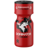 Dominator Red 10ml - Dominator Red 10ml