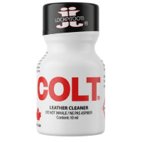 Colt 10ml Colt 10ml
